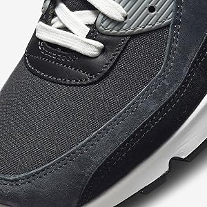 Amazon | [ナイキ] エア マックス 90 プレミアム AIR MAX 90